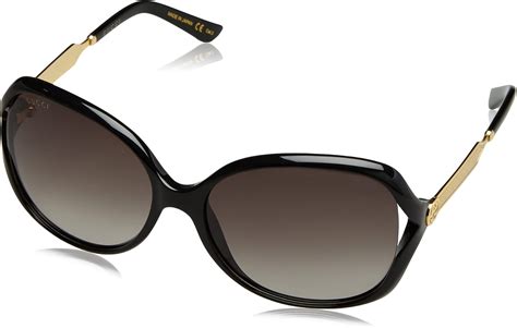 gucci ladies sunglasses uk|Gucci ladies sunglasses sale.